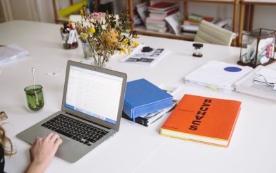Novedades en los modelos de depósito de cuentas anuales individuales y consolidadas 2023