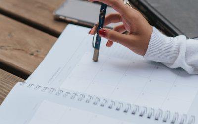 Aspectos controvertidos del depósito de cuentas anuales en el Registro Mercantil