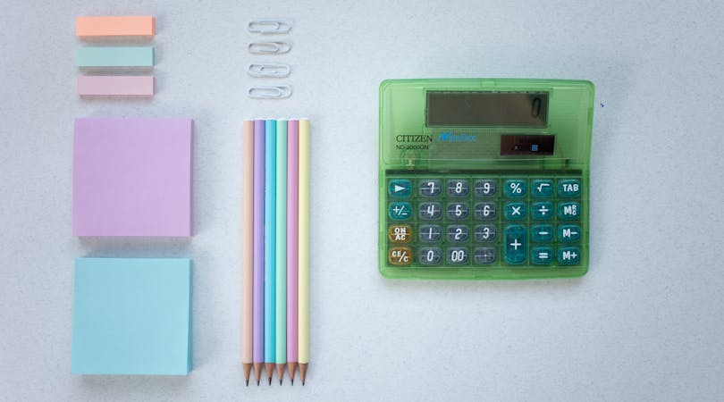 Obligaciones fiscales mayo – junio 2024