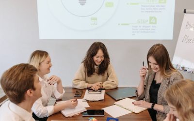 ¿Puede reconocerse una pérdida en el IRPF del donante por la donación de un bien?