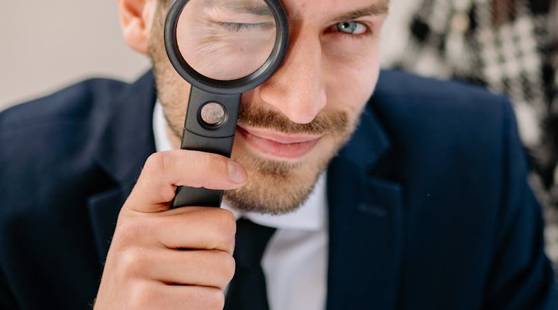 ¿Cuánto tiempo puede durar una Inspección de Hacienda? Descubra los detalles claves….