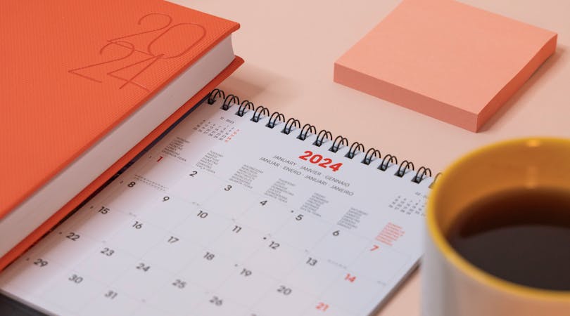 Obligaciones fiscales de las empresas y autónomos antes de que acabe el año