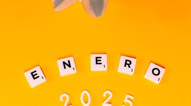 Publicado el calendario del contribuyente 2025