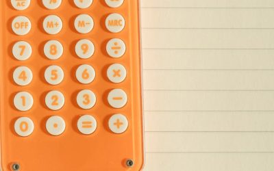 Obligaciones fiscales febrero – marzo 2025