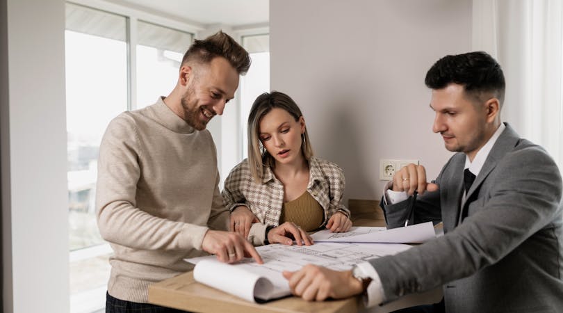 Venta de cartera de clientes: ¿exenta de IVA o sujeta al impuesto?