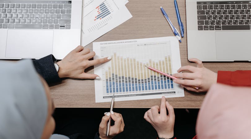Los módulos (IRPF/IVA) en 2025: incertidumbre y cambios en los límites de facturación