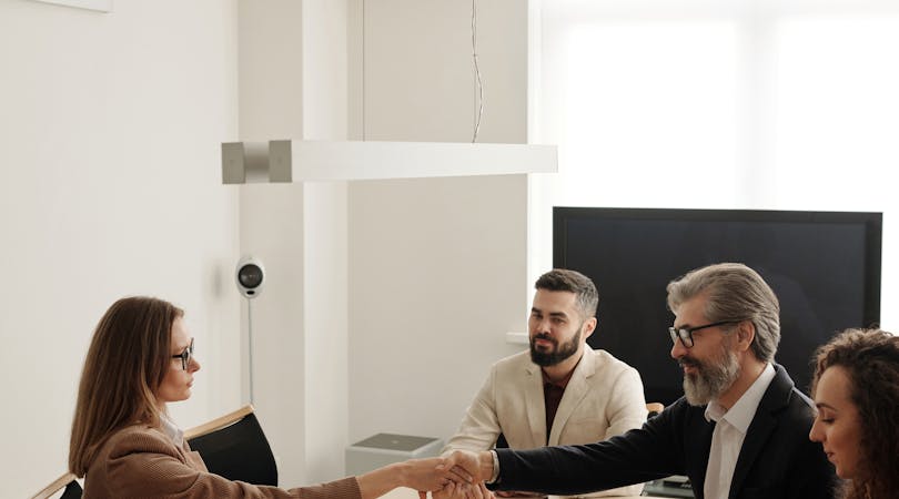 Fusión por absorción ¿Cuándo presentar el Impuesto sobre Sociedades?