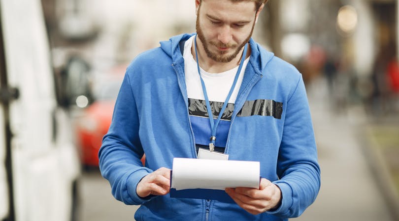 Se prorrogan hasta 2026 los requisitos de los programas informáticos que soporten procesos de facturación (Reglamento Veri*Factu)