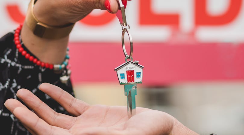 El Tribunal de Justicia de la Unión Europea (TJUE) redefine el concepto de sujeto pasivo del IVA en ventas inmobiliarias