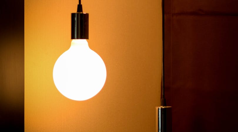 La Agencia Tributaria acuerda ampliar plazos con vencimientos afectados por el apagón eléctrico