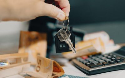 Arrendamiento de un local destinado a vivienda habitual
