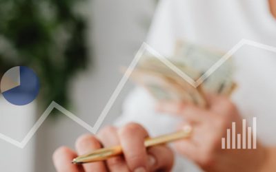 Obligaciones fiscales septiembre – octubre 2025