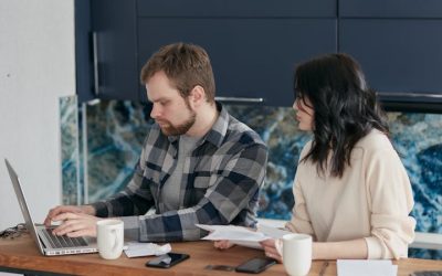 Empresas y autónomos: prepara tu facturación para el salto a VeriFactu