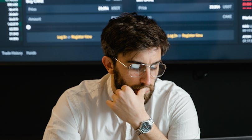Clasificación en el IAE de servicios digitales basados en inteligencia artificial (IA)