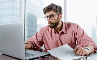 Cuenta atrás para el cierre fiscal y contable del ejercicio 2025