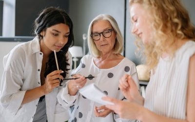 Las respuestas de Hacienda sobre VERI*FACTU que todas las empresas deben conocer
