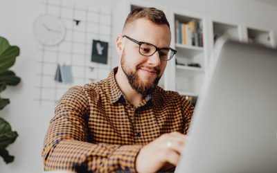 La adaptación a Verifactu queda fijada en 2027 y abre un nuevo escenario para las empresas y autónomos