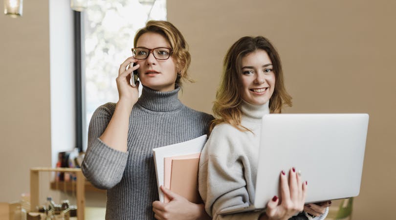 Mantener la reducción del 95% del Impuesto sobre Sucesiones ¿es posible aunque se liquiden las participaciones de la empresa?