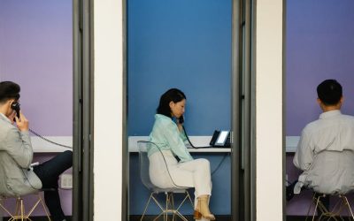 Próximos cambios en los límites para cuentas abreviadas y auditoría que aliviarán la carga de muchas pymes
