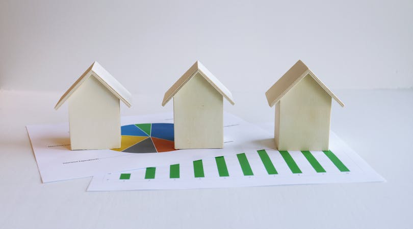 ¿Vas a comprar vivienda sin valor de referencia? Antes de liquidar el ITP, consúltalo con nosotros