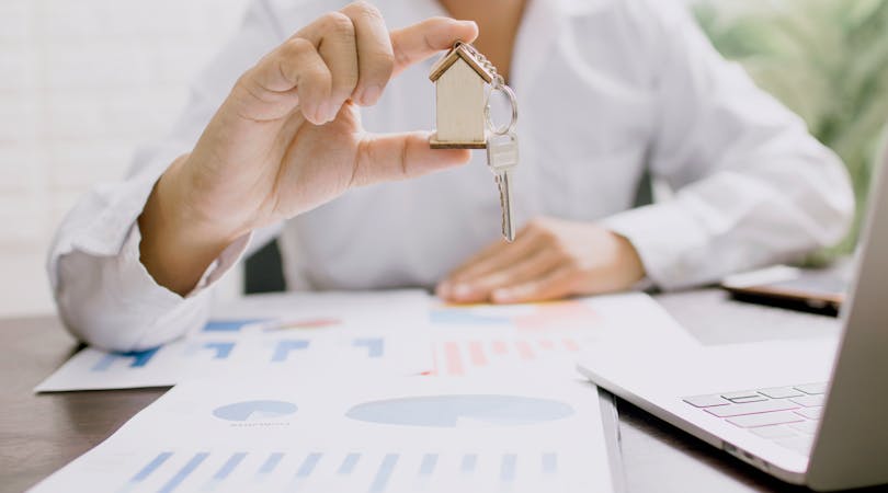 Riesgos fiscales en contratos de alquiler con opción de compra de edificios