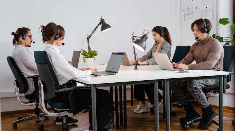 Retenciones del trabajo: Comunicación de datos del perceptor de rentas del trabajo a su pagador o de la variación de los datos previamente comunicados (Modelo 145)