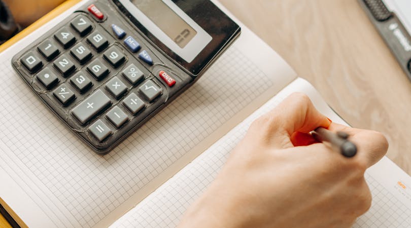 Donaciones previas y herencia comparten cálculo ¿Qué debe saber?