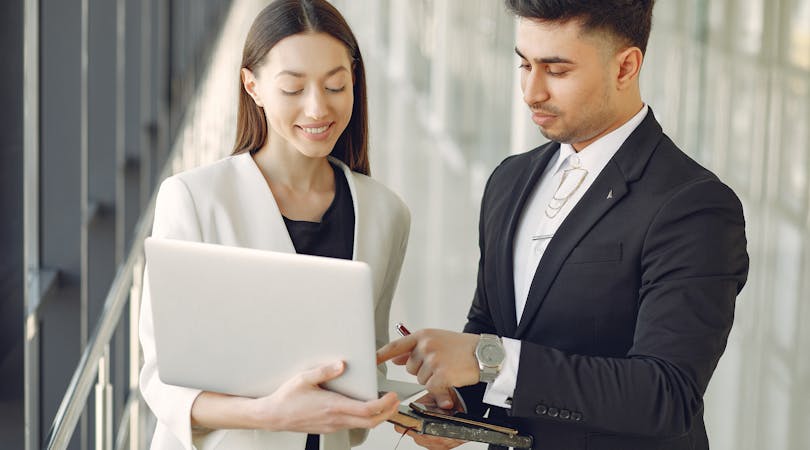 Retribuciones del socio y gastos asumidos por la empresa sin trampas pero con matices