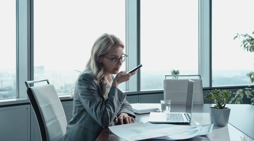 Teletrabajo desde España con empresa extranjera sin visado ¿cómo afecta al IRPF?
