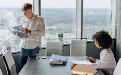 Previsiones de inflación 2026: consejos prácticos para empresas y profesionales
