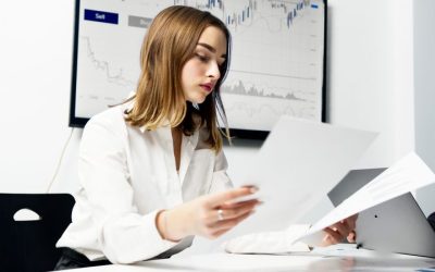 2027 será el año de VeriFactu para empresas y autónomos