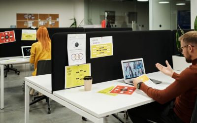 Hasta el 31 de octubre puede modificar la base de cotización como autónomo