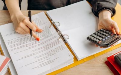 Recordatorio octubre 2026: declaración de IVA, retenciones y pagos fraccionados de renta y sociedades, en su caso